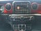 2020 Jeep Gladiator Rubicon 4x4