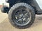 2020 Jeep Gladiator Mojave 4X4
