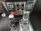 2020 Jeep Gladiator Mojave 4X4