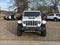 2020 Jeep Gladiator Mojave 4X4
