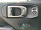 2020 Jeep Gladiator Mojave 4X4