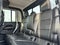 2020 Jeep Gladiator Mojave 4X4