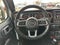 2020 Jeep Gladiator Mojave 4X4