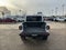 2020 Jeep Gladiator Mojave 4X4