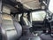 2020 Jeep Gladiator Mojave 4X4