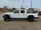 2020 Jeep Gladiator Mojave 4X4