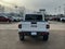 2020 Jeep Gladiator Mojave 4X4