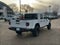 2020 Jeep Gladiator Mojave 4X4