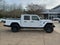 2020 Jeep Gladiator Mojave 4X4