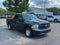 2019 RAM 1500 Classic Tradesman Quad Cab 4x2 6'4" Box