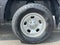 2019 RAM 1500 Classic Tradesman Quad Cab 4x2 6'4" Box