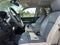 2019 RAM 1500 Classic Tradesman Quad Cab 4x2 6'4" Box