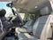 2019 RAM 1500 Classic Tradesman Quad Cab 4x2 6'4" Box