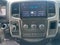 2019 RAM 1500 Classic Tradesman Quad Cab 4x2 6'4" Box