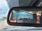 2019 RAM 1500 Classic Tradesman Quad Cab 4x2 6'4" Box