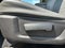 2019 RAM 1500 Classic Tradesman Quad Cab 4x2 6'4" Box