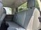 2019 RAM 1500 Classic Tradesman Quad Cab 4x2 6'4" Box