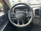 2019 RAM 1500 Classic Tradesman Quad Cab 4x2 6'4" Box