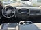 2019 RAM 1500 Classic Tradesman Quad Cab 4x2 6'4" Box