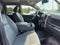 2019 RAM 1500 Classic Tradesman Quad Cab 4x2 6'4" Box