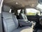 2019 RAM 1500 Classic Tradesman Quad Cab 4x2 6'4" Box