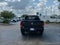 2019 RAM 1500 Classic Tradesman Quad Cab 4x2 6'4" Box