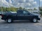 2019 RAM 1500 Classic Tradesman Quad Cab 4x2 6'4" Box