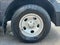 2019 RAM 1500 Classic Tradesman Quad Cab 4x2 6'4" Box