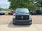 2018 RAM 1500 Express Quad Cab 4x2 6'4" Box