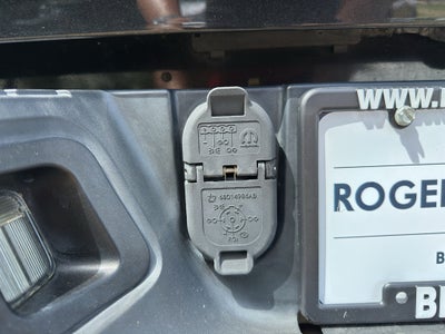 2018 RAM 1500 Express Quad Cab 4x2 6'4" Box