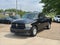 2018 RAM 1500 Express Quad Cab 4x2 6'4" Box