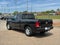 2018 RAM 1500 Express Quad Cab 4x2 6'4" Box