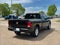 2018 RAM 1500 Express Quad Cab 4x2 6'4" Box