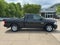 2018 RAM 1500 Express Quad Cab 4x2 6'4" Box
