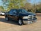 2022 RAM 1500 Classic SLT Crew Cab 4x2 5'7" Box