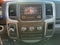 2022 RAM 1500 Classic SLT Crew Cab 4x2 5'7" Box