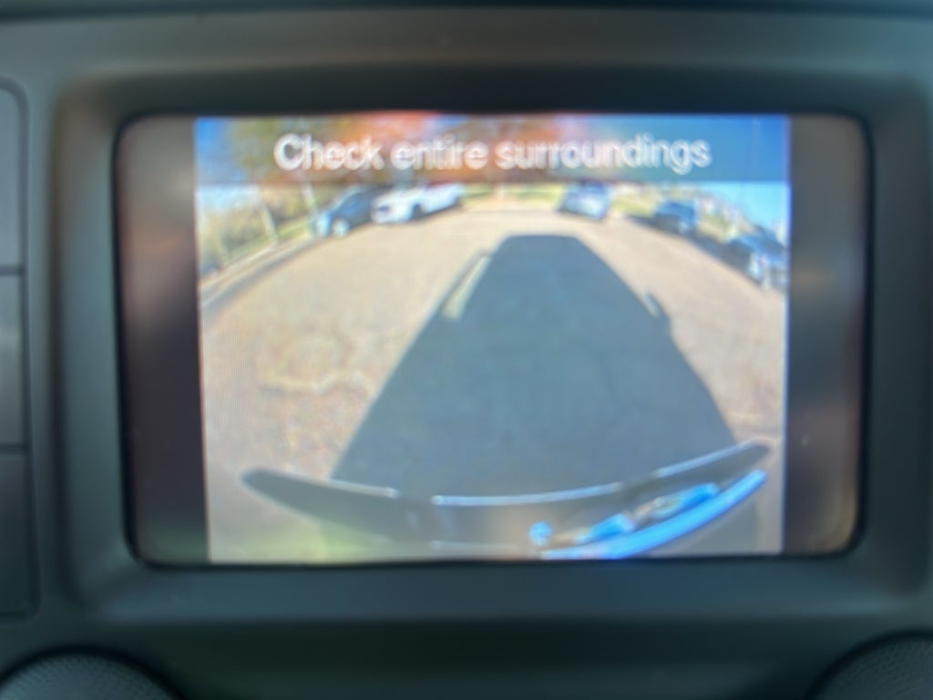 2022 RAM 1500 Classic SLT Crew Cab 4x2 5'7" Box