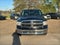 2022 RAM 1500 Classic SLT Crew Cab 4x2 5'7" Box