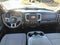 2022 RAM 1500 Classic SLT Crew Cab 4x2 5'7" Box