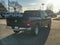2022 RAM 1500 Classic SLT Crew Cab 4x2 5'7" Box