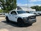 2022 RAM 1500 Classic Warlock Quad Cab 4x4 6'4" Box