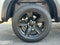 2022 RAM 1500 Classic Warlock Quad Cab 4x4 6'4" Box