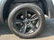 2022 RAM 1500 Classic Warlock Quad Cab 4x4 6'4" Box