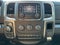 2022 RAM 1500 Classic Warlock Quad Cab 4x4 6'4" Box