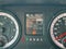2022 RAM 1500 Classic Warlock Quad Cab 4x4 6'4" Box