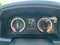2022 RAM 1500 Classic Warlock Quad Cab 4x4 6'4" Box