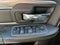 2022 RAM 1500 Classic Warlock Quad Cab 4x4 6'4" Box
