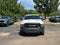 2022 RAM 1500 Classic Warlock Quad Cab 4x4 6'4" Box
