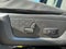 2022 RAM 1500 Classic Warlock Quad Cab 4x4 6'4" Box