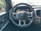 2022 RAM 1500 Classic Warlock Quad Cab 4x4 6'4" Box